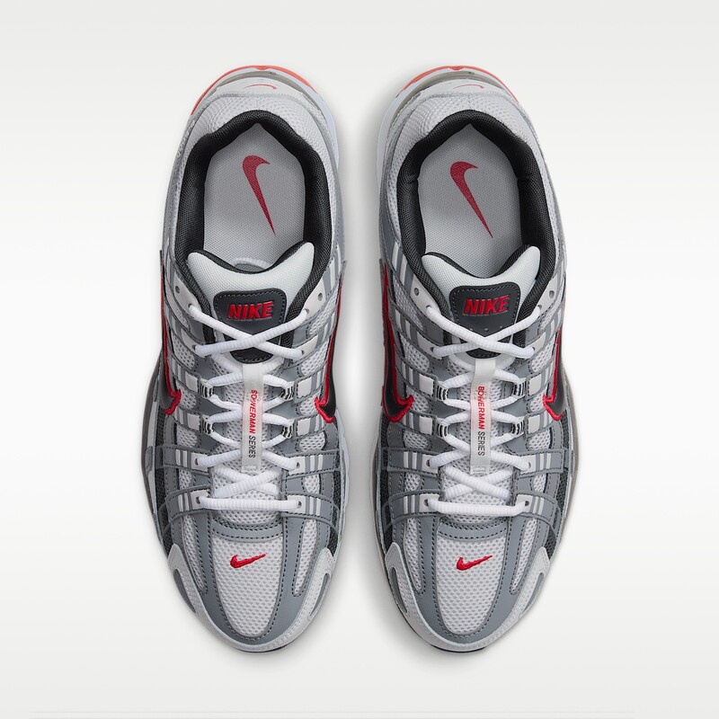 Nike P-6000 ESS "Photon Dust" | IX6221-003 Nike P-6000 ESS "Photon Dust" | IX6221-003