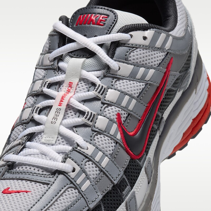 Nike P-6000 ESS "Photon Dust" | IX6221-003 Nike P-6000 ESS "Photon Dust" | IX6221-003