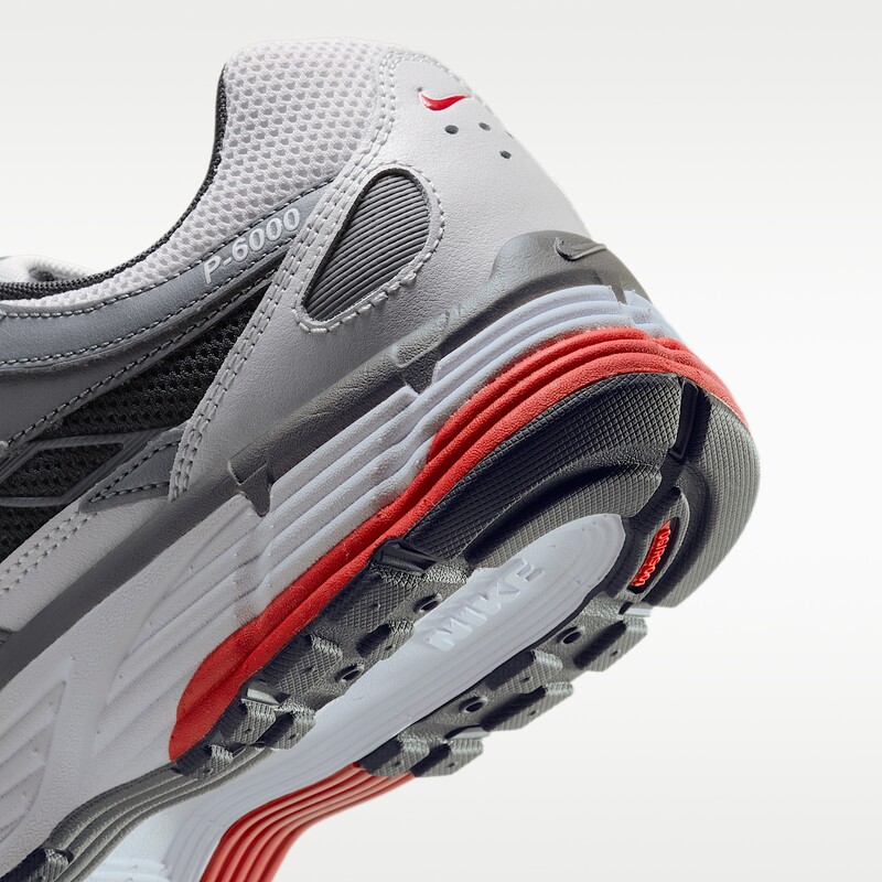 Nike P-6000 ESS "Photon Dust" | IX6221-003 Nike P-6000 ESS "Photon Dust" | IX6221-003