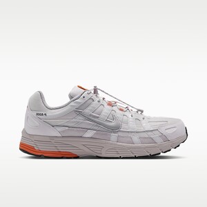 Nike P-6000 "Summit White" | HQ3818-100 Nike P-6000 "Summit White" | HQ3818-100