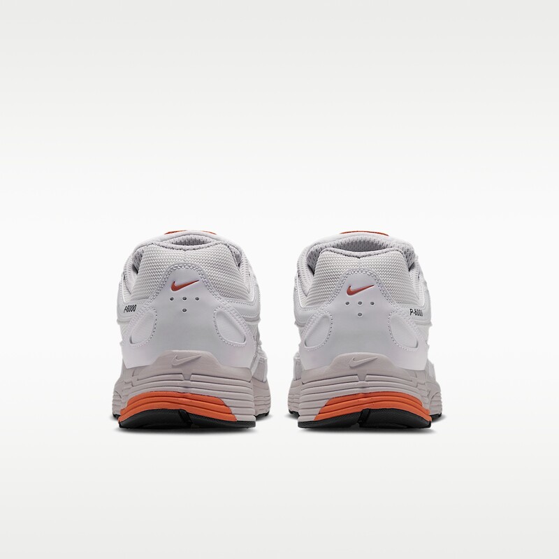 Nike P-6000 "Summit White" | HQ3818-100 Nike P-6000 "Summit White" | HQ3818-100