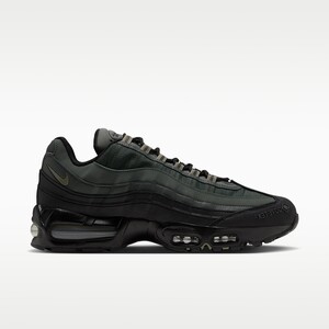 Nike Air Max 95 GORE-TEX "Camo Green" | IO1877-300 Nike Air Max 95 GORE-TEX "Camo Green" | IO1877-300