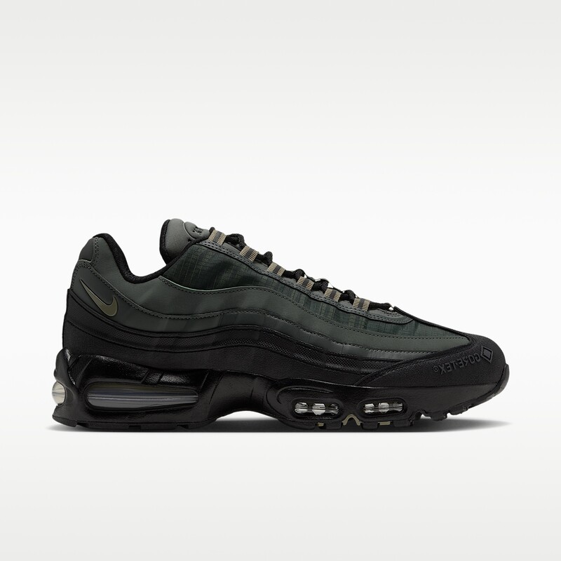 Nike Air Max 95 GORE-TEX "Camo Green" | IO1877-300 Nike Air Max 95 GORE-TEX "Camo Green" | IO1877-300