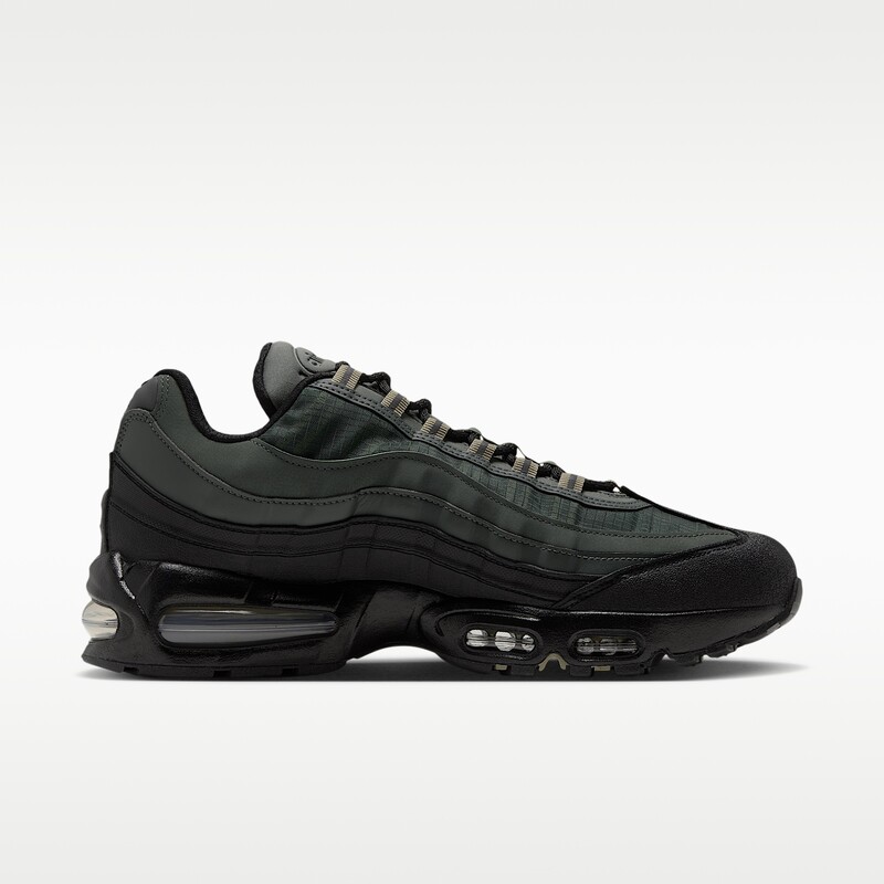 Nike Air Max 95 GORE-TEX "Camo Green" | IO1877-300 Nike Air Max 95 GORE-TEX "Camo Green" | IO1877-300