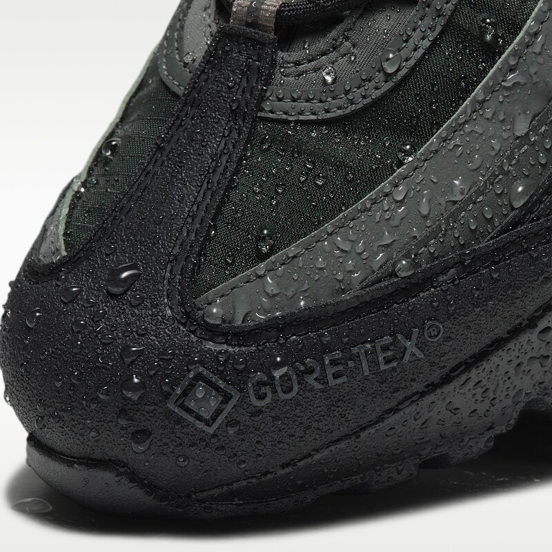 Nike Air Max 95 GORE-TEX "Camo Green" | IO1877-300 Nike Air Max 95 GORE-TEX "Camo Green" | IO1877-300