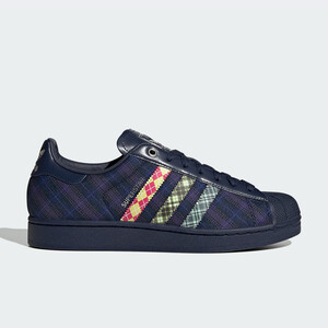 adidas Superstar 2 "Night Indigo" | HP4584 adidas Superstar 2 "Night Indigo" | HP4584