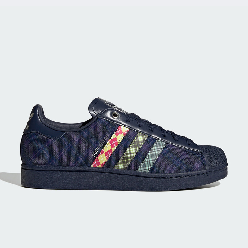 adidas Superstar 2 "Night Indigo" | HP4584 adidas Superstar 2 "Night Indigo" | HP4584