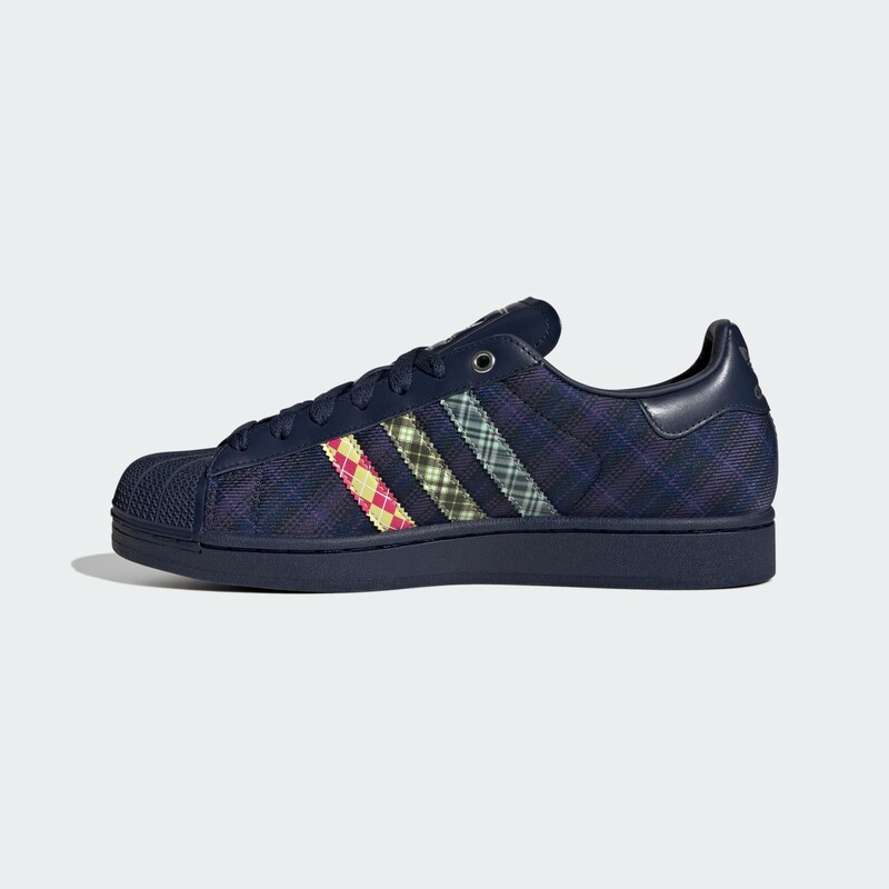 adidas Superstar 2 "Night Indigo" | HP4584 adidas Superstar 2 "Night Indigo" | HP4584