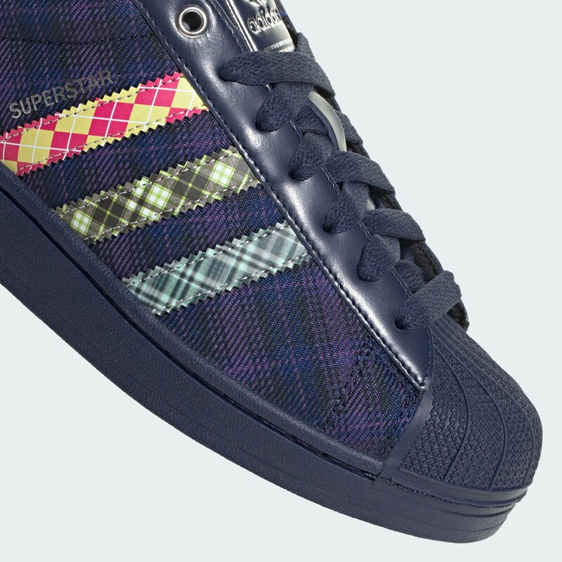 adidas Superstar 2 "Night Indigo" | HP4584 adidas Superstar 2 "Night Indigo" | HP4584