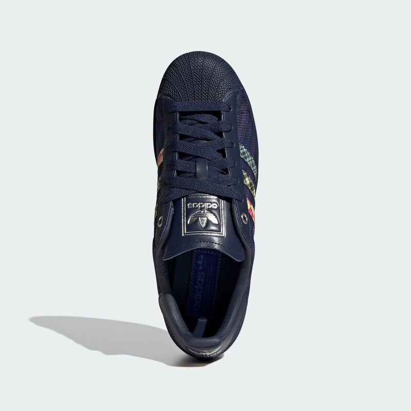 adidas Superstar 2 "Night Indigo" | HP4584 adidas Superstar 2 "Night Indigo" | HP4584