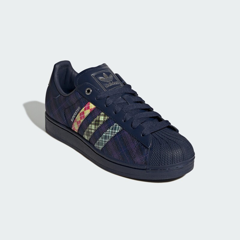 adidas Superstar 2 "Night Indigo" | HP4584 adidas Superstar 2 "Night Indigo" | HP4584