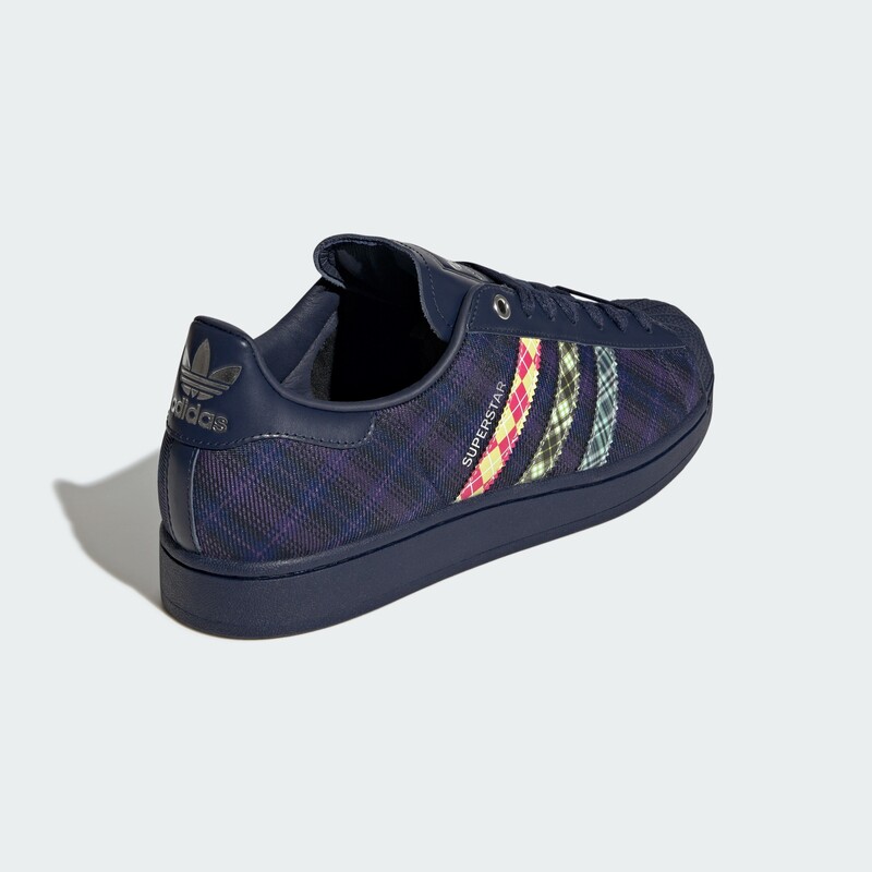 adidas Superstar 2 "Night Indigo" | HP4584 adidas Superstar 2 "Night Indigo" | HP4584