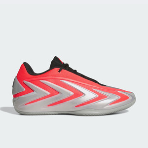 adidas Anthony Edwards "Red" | KJ3021 adidas Anthony Edwards "Red" | KJ3021