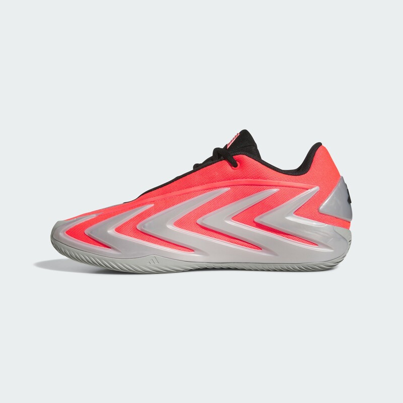 adidas Anthony Edwards "Red" | KJ3021 adidas Anthony Edwards "Red" | KJ3021