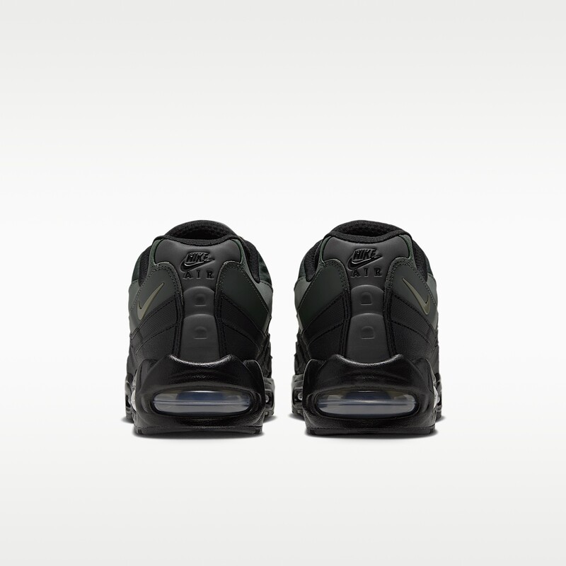 Nike Air Max 95 GORE-TEX "Camo Green" | IO1877-300 Nike Air Max 95 GORE-TEX "Camo Green" | IO1877-300