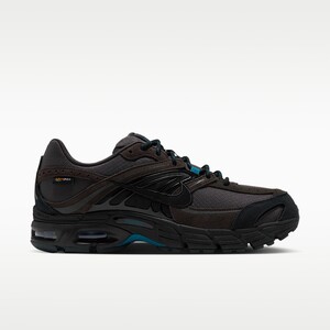 Nike Air Max Moto 2K CORDURA "Medium Ash" | IQ0233-200