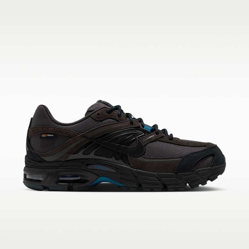 Nike Air Max Moto 2K CORDURA "Medium Ash" | IQ0233-200 Nike Air Max Moto 2K CORDURA "Medium Ash" | IQ0233-200