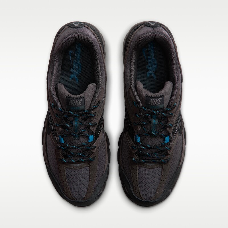 Nike Air Max Moto 2K CORDURA "Medium Ash" | IQ0233-200 Nike Air Max Moto 2K CORDURA "Medium Ash" | IQ0233-200