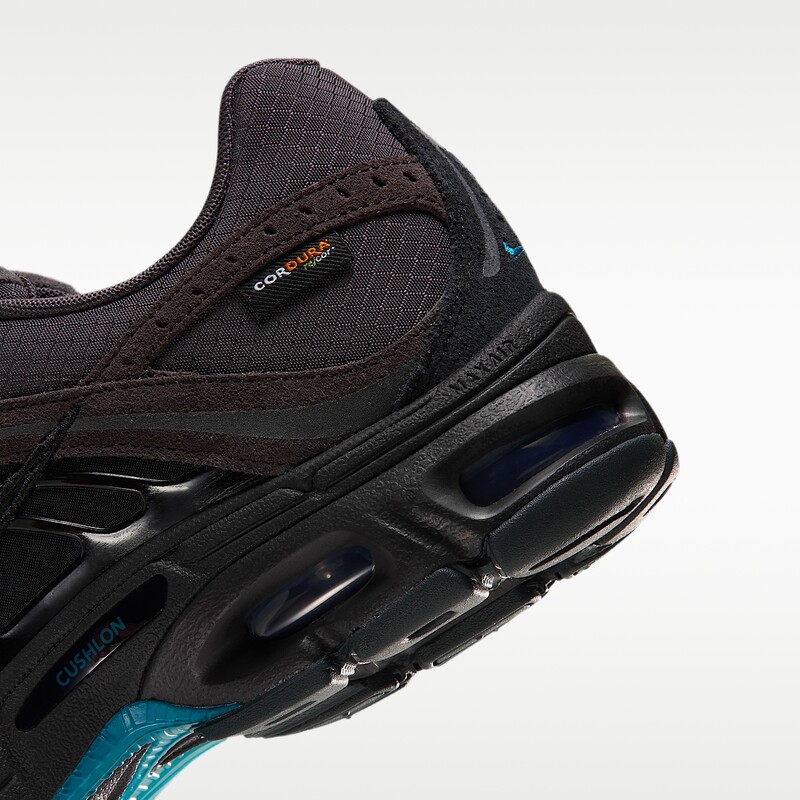 Nike Air Max Moto 2K CORDURA "Medium Ash" | IQ0233-200 Nike Air Max Moto 2K CORDURA "Medium Ash" | IQ0233-200