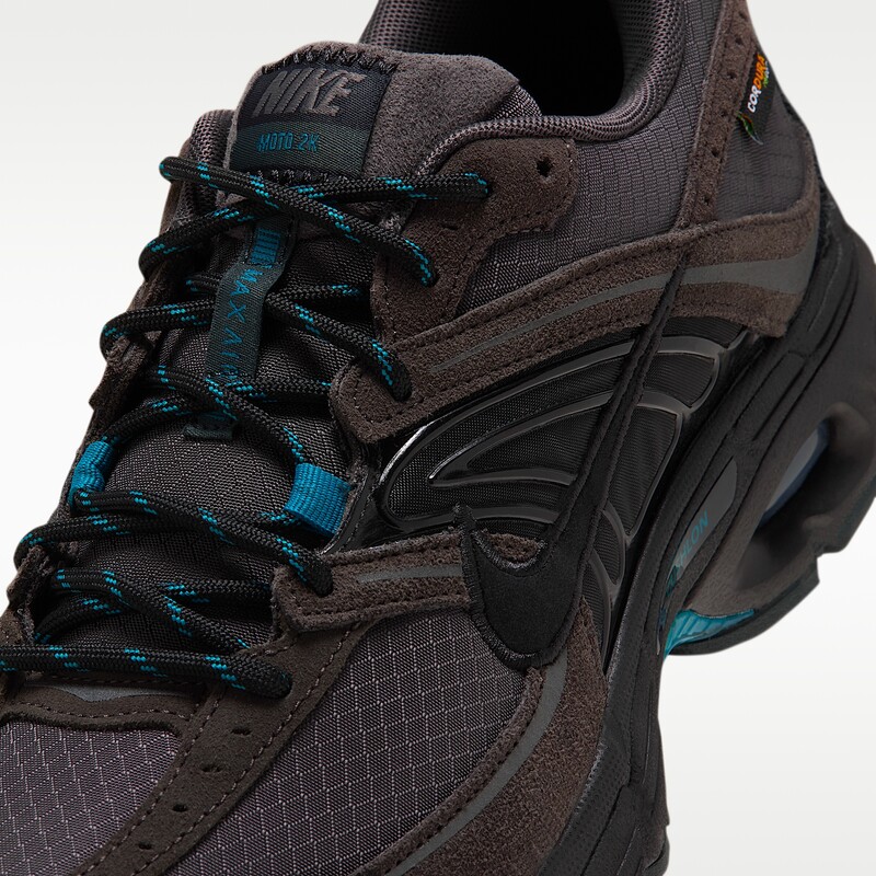 Nike Air Max Moto 2K CORDURA "Medium Ash" | IQ0233-200 Nike Air Max Moto 2K CORDURA "Medium Ash" | IQ0233-200