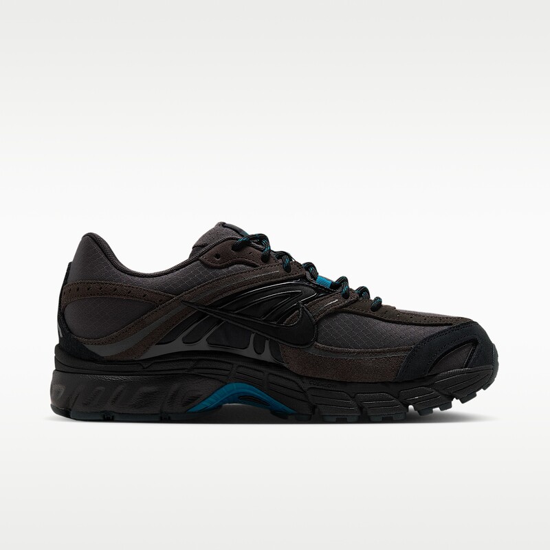 Nike Air Max Moto 2K CORDURA "Medium Ash" | IQ0233-200 Nike Air Max Moto 2K CORDURA "Medium Ash" | IQ0233-200