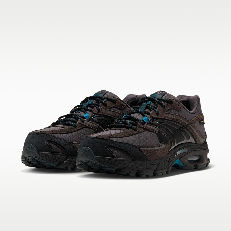 Nike Air Max Moto 2K CORDURA "Medium Ash" | IQ0233-200 Nike Air Max Moto 2K CORDURA "Medium Ash" | IQ0233-200