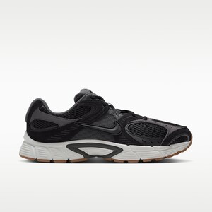 Nike V5 RNR Suede "Black" | IX0702-003 Nike V5 RNR Suede "Black" | IX0702-003