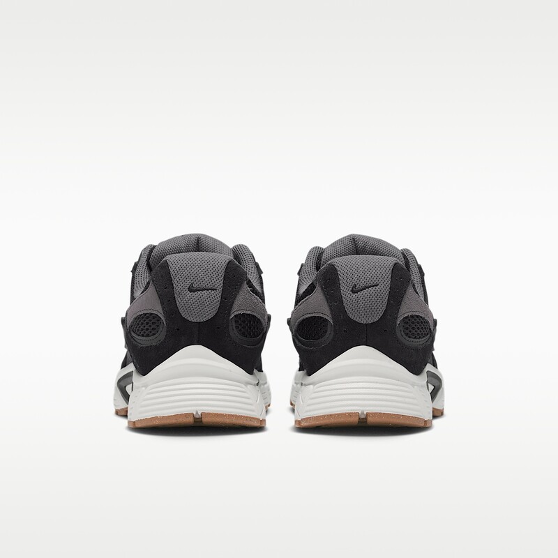 Nike V5 RNR Suede "Black" | IX0702-003 Nike V5 RNR Suede "Black" | IX0702-003
