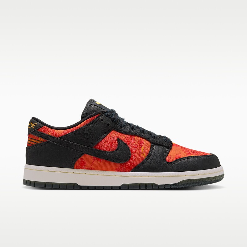 Nike Kobe Dunk Low Protro "Mamba Eterno" | IQ3922-001 Nike Kobe Dunk Low Protro "Mamba Eterno" | IQ3922-001