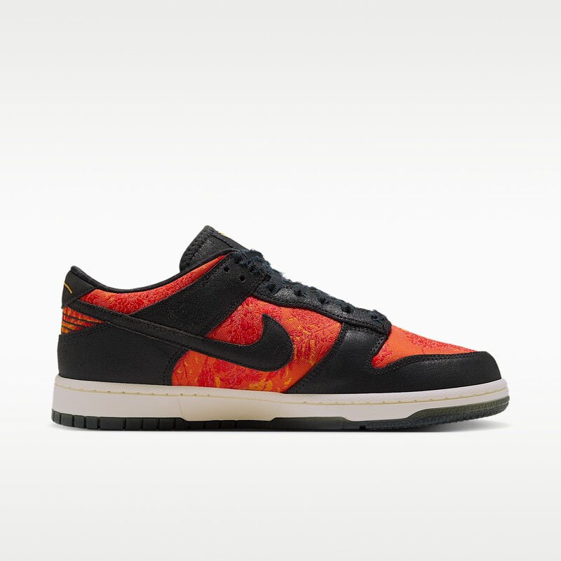 Nike Kobe Dunk Low Protro "Mamba Eterno" | IQ3922-001