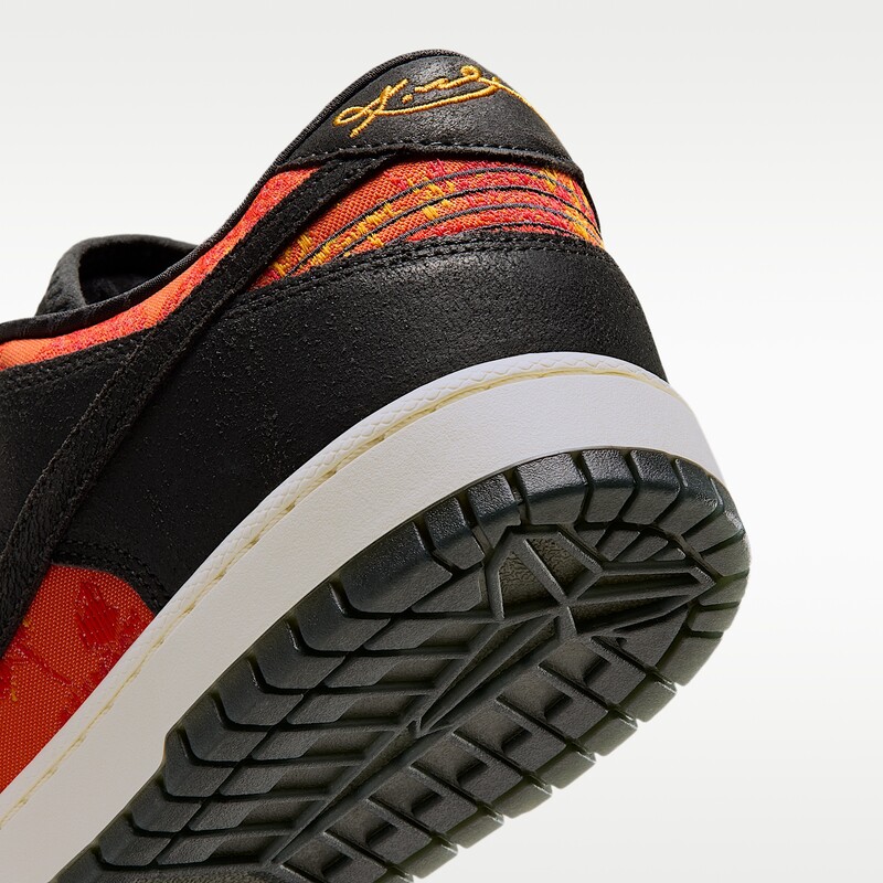 Nike Kobe Dunk Low Protro "Mamba Eterno" | IQ3922-001 Nike Kobe Dunk Low Protro "Mamba Eterno" | IQ3922-001