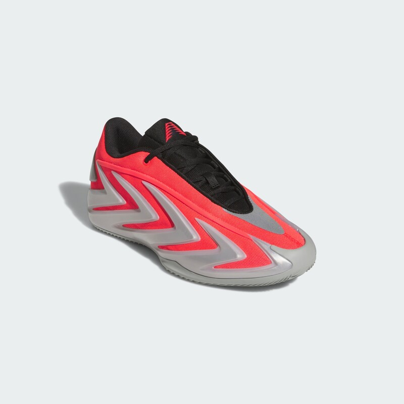 adidas Anthony Edwards "Red" | KJ3021 adidas Anthony Edwards "Red" | KJ3021