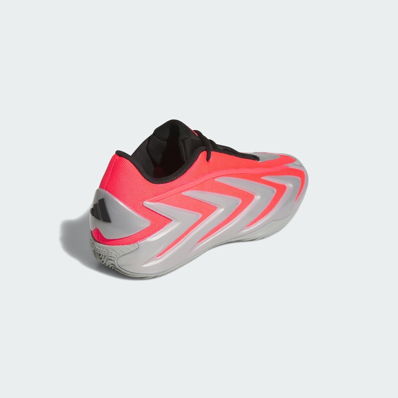 adidas Anthony Edwards "Red" | KJ3021 adidas Anthony Edwards "Red" | KJ3021