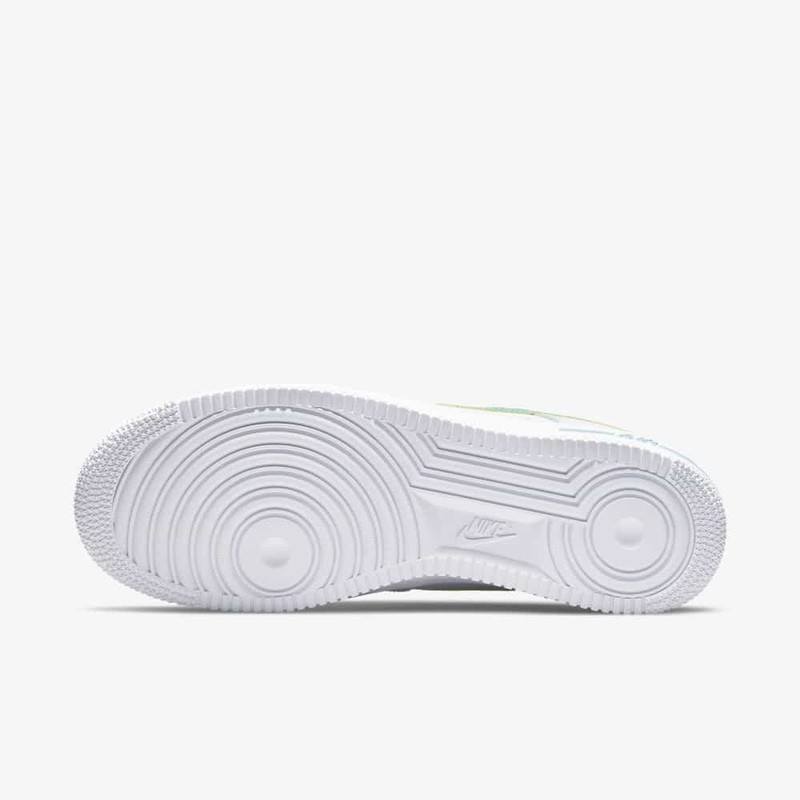Nike Air Force 1 90s Vibes | DJ5148-100