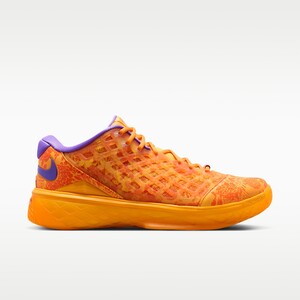 Nike Kobe 3 Low Protro "Mamba Eterno" | IO6260-800
