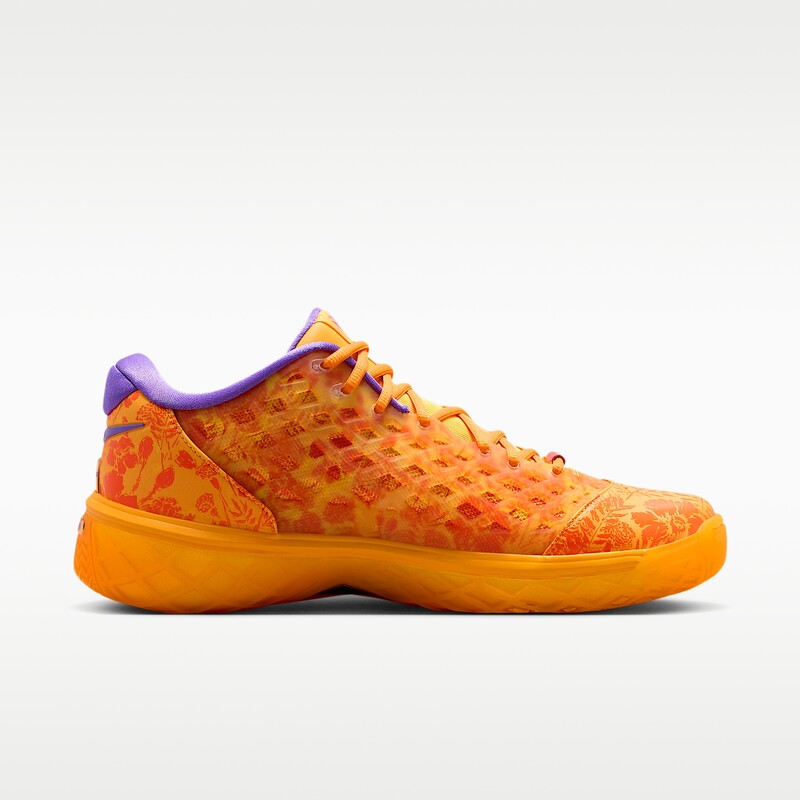 Nike Kobe 3 Low Protro "Mamba Eterno" | IO6260-800 Nike Kobe 3 Low Protro "Mamba Eterno" | IO6260-800