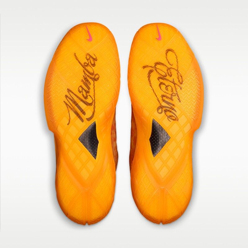 Nike Kobe 3 Low Protro "Mamba Eterno" | IO6260-800 Nike Kobe 3 Low Protro "Mamba Eterno" | IO6260-800