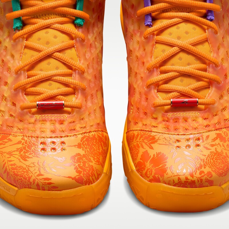 Nike Kobe 3 Low Protro "Mamba Eterno" | IO6260-800 Nike Kobe 3 Low Protro "Mamba Eterno" | IO6260-800