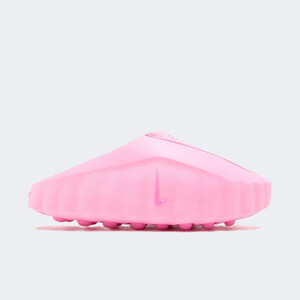 Nike Mind 001 "Neo Pink" | HQ4309-602