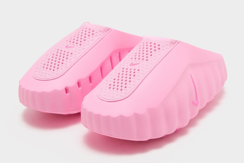 Nike Mind 001 "Neo Pink" | HQ4309-602