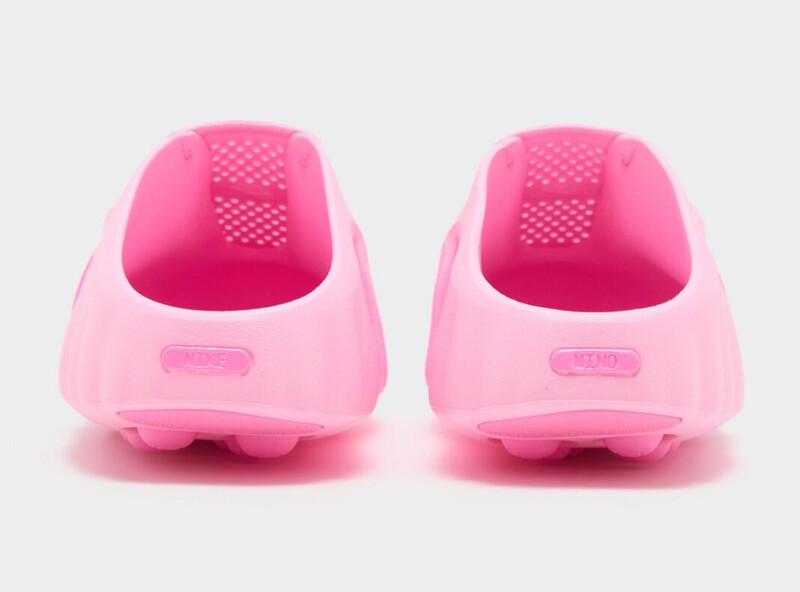 Nike Mind 001 "Neo Pink" | HQ4309-602