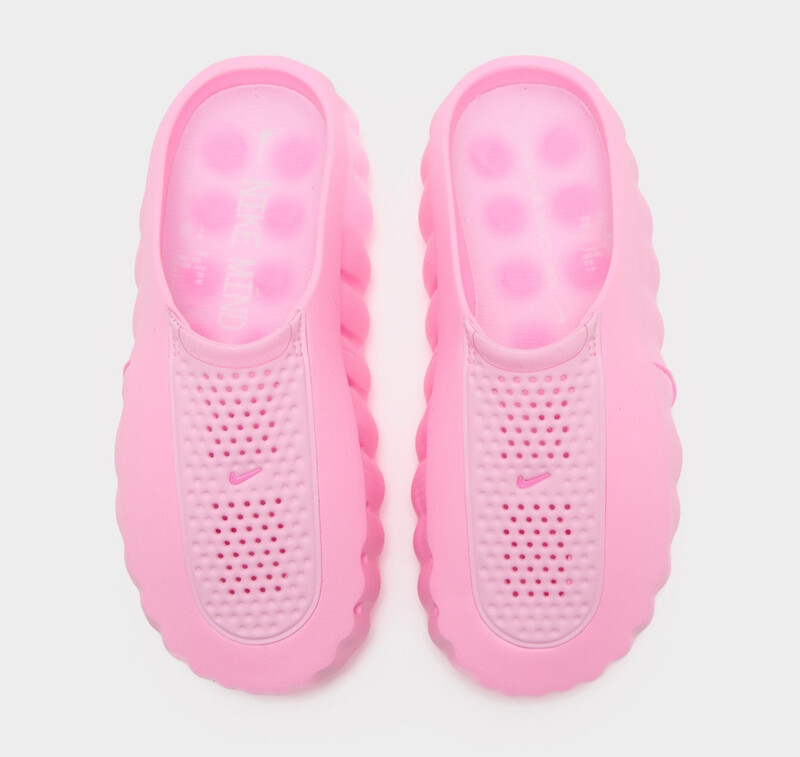 Nike Mind 001 "Neo Pink" | HQ4309-602