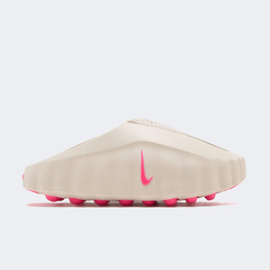 Nike Mind 001 "Light Orewood Brown" | HQ4309-103