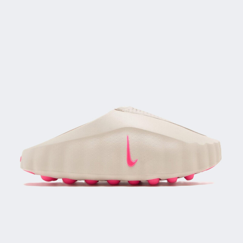 Nike Mind 001 "Light Orewood Brown" | HQ4309-103