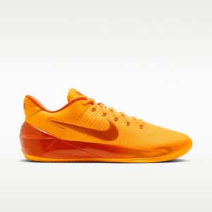 Nike Kobe AD Protro "Mamba Eterno" | IO8233-800