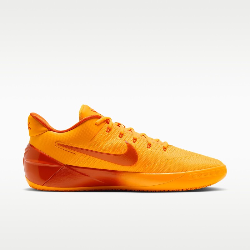 Nike Kobe AD Protro "Mamba Eterno" | IO8233-800 Nike Kobe AD Protro "Mamba Eterno" | IO8233-800