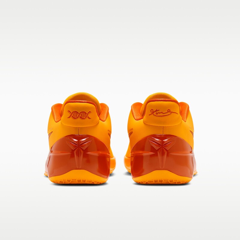 Nike Kobe AD Protro "Mamba Eterno" | IO8233-800 Nike Kobe AD Protro "Mamba Eterno" | IO8233-800