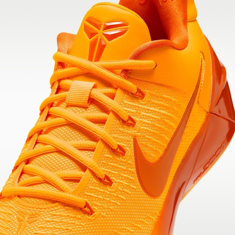 Nike Kobe AD Protro "Mamba Eterno" | IO8233-800 Nike Kobe AD Protro "Mamba Eterno" | IO8233-800