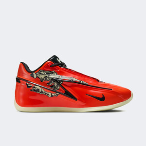 Nike KD 19 "Halloween" | IO8112-600