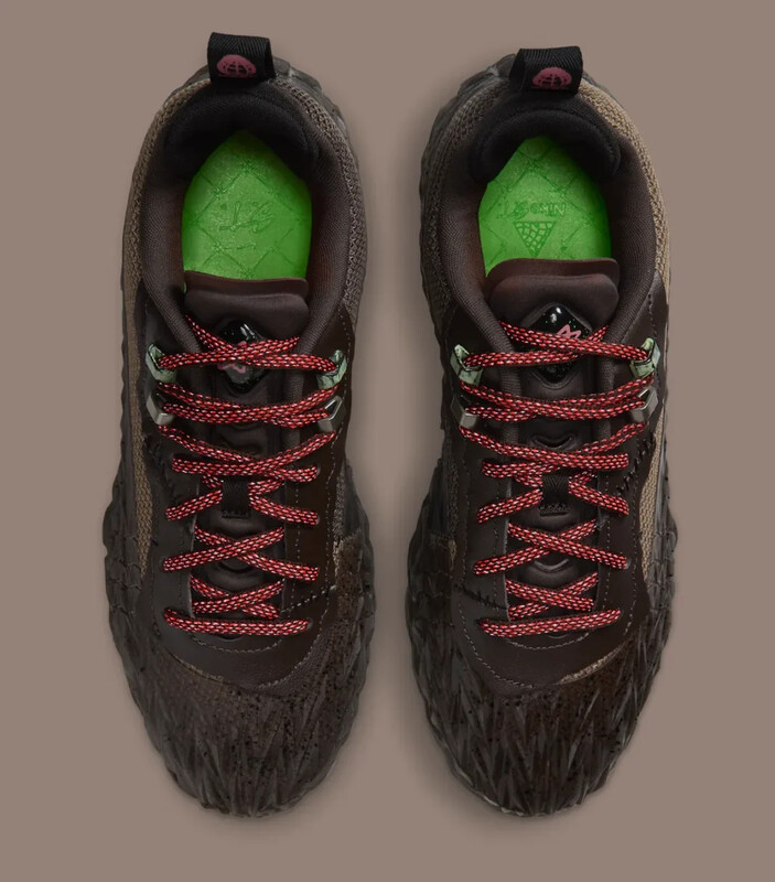 Cade Cunningham x Nike ST Charge "Halloween" | IZ2608-200